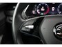 Skoda Octavia Combi 1.0 e-TSI 110pk DSG Ambition | Navigatie | Cruise Control | Parkeersensoren