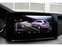 Skoda Octavia Combi 1.0 e-TSI 110pk DSG Ambition | Navigatie | Cruise Control | Parkeersensoren