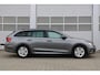 Skoda Octavia Combi 1.0 e-TSI 110pk DSG Ambition | Navigatie | Cruise Control | Parkeersensoren
