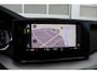 Skoda Octavia Combi 1.0 e-TSI 110pk DSG Ambition | Navigatie | Cruise Control | Parkeersensoren