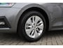 Skoda Octavia Combi 1.0 e-TSI 110pk DSG Ambition | Navigatie | Cruise Control | Parkeersensoren