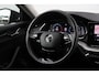Skoda Octavia Combi 1.0 e-TSI 110pk DSG Ambition | Navigatie | Cruise Control | Parkeersensoren