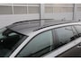 Skoda Octavia Combi 1.0 e-TSI 110pk DSG Ambition | Navigatie | Cruise Control | Parkeersensoren