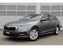 Skoda Octavia Combi 1.0 e-TSI 110pk DSG Ambition | Navigatie | Cruise Control | Parkeersensoren