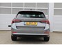 Skoda Octavia Combi 1.0 e-TSI 110pk DSG Ambition | Navigatie | Cruise Control | Parkeersensoren