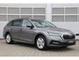Skoda Octavia Combi 1.0 e-TSI 110pk DSG Ambition | Navigatie | Cruise Control | Parkeersensoren
