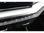 Skoda Octavia Combi 1.0 e-TSI 110pk DSG Ambition | Navigatie | Cruise Control | Parkeersensoren