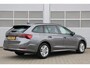 Skoda Octavia Combi 1.0 e-TSI 110pk DSG Ambition | Navigatie | Cruise Control | Parkeersensoren