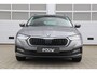 Skoda Octavia Combi 1.0 e-TSI 110pk DSG Ambition | Navigatie | Cruise Control | Parkeersensoren