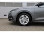 Skoda Octavia Combi 1.0 e-TSI 110pk DSG Ambition | Navigatie | Cruise Control | Parkeersensoren