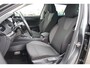 Skoda Octavia Combi 1.0 e-TSI 110pk DSG Ambition | Navigatie | Cruise Control | Parkeersensoren