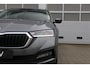 Skoda Octavia Combi 1.0 e-TSI 110pk DSG Ambition | Navigatie | Cruise Control | Parkeersensoren