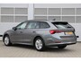 Skoda Octavia Combi 1.0 e-TSI 110pk DSG Ambition | Navigatie | Cruise Control | Parkeersensoren