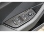 Skoda Octavia Combi 1.0 e-TSI 110pk DSG Ambition | Navigatie | Cruise Control | Parkeersensoren