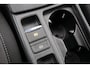 Skoda Octavia Combi 1.0 e-TSI 110pk DSG Ambition | Navigatie | Cruise Control | Parkeersensoren