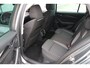Skoda Octavia Combi 1.0 e-TSI 110pk DSG Ambition | Navigatie | Cruise Control | Parkeersensoren
