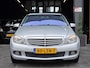 Mercedes-Benz C-klasse 180 CGI BlueEFFICIENCY|AUT|YOUNGTIMER
