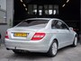 Mercedes-Benz C-klasse 180 CGI BlueEFFICIENCY|AUT|YOUNGTIMER
