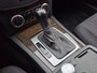 Mercedes-Benz C-klasse 180 CGI BlueEFFICIENCY|AUT|YOUNGTIMER