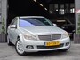 Mercedes-Benz C-klasse 180 CGI BlueEFFICIENCY|AUT|YOUNGTIMER
