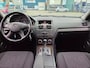 Mercedes-Benz C-klasse 180 CGI BlueEFFICIENCY|AUT|YOUNGTIMER