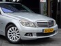 Mercedes-Benz C-klasse 180 CGI BlueEFFICIENCY|AUT|YOUNGTIMER