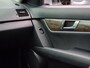 Mercedes-Benz C-klasse 180 CGI BlueEFFICIENCY|AUT|YOUNGTIMER