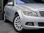 Mercedes-Benz C-klasse 180 CGI BlueEFFICIENCY|AUT|YOUNGTIMER