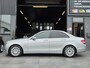 Mercedes-Benz C-klasse 180 CGI BlueEFFICIENCY|AUT|YOUNGTIMER