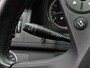 Mercedes-Benz C-klasse 180 CGI BlueEFFICIENCY|AUT|YOUNGTIMER