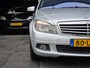 Mercedes-Benz C-klasse 180 CGI BlueEFFICIENCY|AUT|YOUNGTIMER