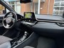 Toyota C-HR / C-HR+ 1.8 Hybrid Style, Navi, camera, Cruise, stoelverw, keyless, 18 inch