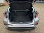 Toyota C-HR 1.8 Hybrid Style, Navi, camera, Cruise, stoelverw, keyless, 18 inch