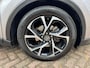 Toyota C-HR / C-HR+ 1.8 Hybrid Style, Navi, camera, Cruise, stoelverw, keyless, 18 inch