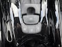 Toyota C-HR / C-HR+ 1.8 Hybrid Style, Navi, camera, Cruise, stoelverw, keyless, 18 inch