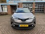 Toyota C-HR / C-HR+ 1.8 Hybrid Style, Navi, camera, Cruise, stoelverw, keyless, 18 inch