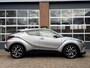 Toyota C-HR / C-HR+ 1.8 Hybrid Style, Navi, camera, Cruise, stoelverw, keyless, 18 inch