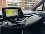 Toyota C-HR / C-HR+ 1.8 Hybrid Style, Navi, camera, Cruise, stoelverw, keyless, 18 inch