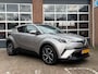 Toyota C-HR / C-HR+ 1.8 Hybrid Style, Navi, camera, Cruise, stoelverw, keyless, 18 inch