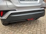 Toyota C-HR 1.8 Hybrid Style, Navi, camera, Cruise, stoelverw, keyless, 18 inch