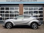 Toyota C-HR / C-HR+ 1.8 Hybrid Style, Navi, camera, Cruise, stoelverw, keyless, 18 inch