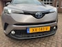 Toyota C-HR / C-HR+ 1.8 Hybrid Style, Navi, camera, Cruise, stoelverw, keyless, 18 inch