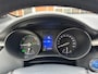 Toyota C-HR / C-HR+ 1.8 Hybrid Style, Navi, camera, Cruise, stoelverw, keyless, 18 inch