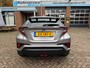 Toyota C-HR / C-HR+ 1.8 Hybrid Style, Navi, camera, Cruise, stoelverw, keyless, 18 inch
