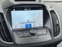 Ford Kuga 1.5 EcoBoost ST Line / Trekhaak (2000 KG) / Apple carplay/Android auto / Stoel-/Voorruitverwarming / Parkeersensoren Achter / Navigatie