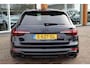 Audi RS4 A4 Avant 2.9 TFSI quattro