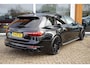 Audi RS4 A4 Avant 2.9 TFSI quattro