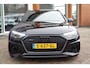 Audi RS4 A4 Avant 2.9 TFSI quattro