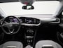 Opel Mokka-e Elegance 50-kWh | Automaat | Apple Carplay/Android Auto | Achteruitrijcamera | Adaptive Cruise Control | Keyless Entry & Start |  IntelliLux LED Matrix-verlichting|