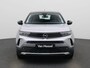 Opel Mokka-e Elegance 50-kWh | Automaat | Apple Carplay/Android Auto | Achteruitrijcamera | Adaptive Cruise Control | Keyless Entry & Start |  IntelliLux LED Matrix-verlichting|
